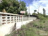listing thumbnail image 50