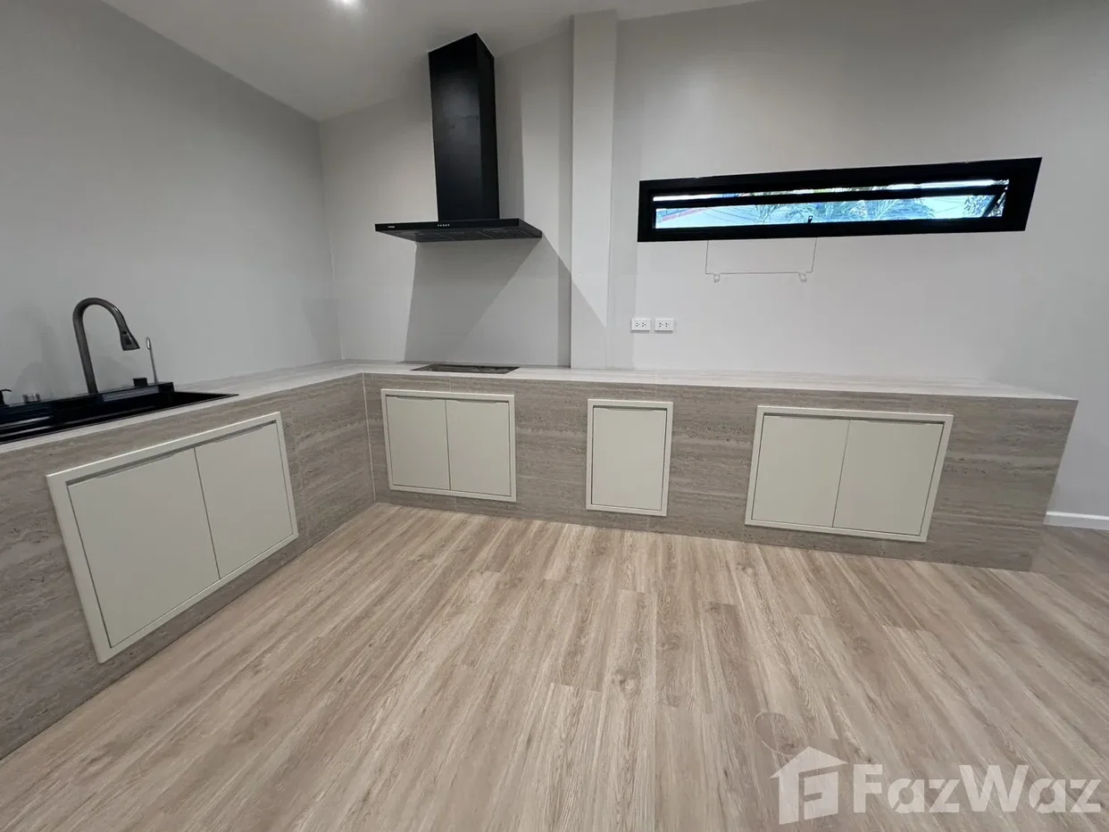 picture Single-Storey Corner Semi-Detached House 6805144 - 3/16