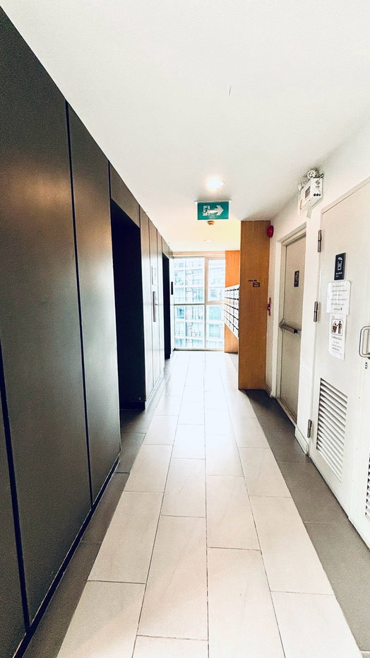 รูป 🔥ด่วน ห้องไปไวมากกก Code: 26KJ5139  ให้เช่า A Space Me Sukhumvit 77 ✅ Add Line @kjcondo (มี@ข้างหน้าด้วยนะคะ) - รูปที่ 10/12