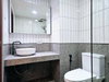 listing thumbnail image 23