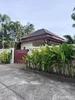 listing thumbnail image 9