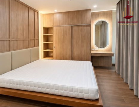 ✨ For Rent: Noble Re:D Condo ✨ 💰 Only 44,000 THB/month