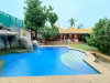 listing thumbnail image 16
