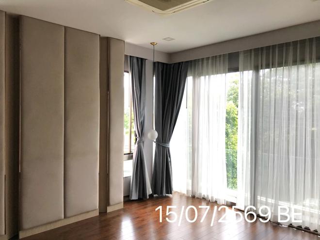 picture HOME 113.2 Sq.w. Pak Kret Nonthaburi for 21.9M - 14/45