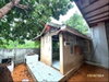 listing thumbnail image 30