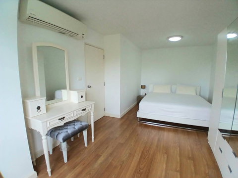 ðĨAvailable for immediate move-inðĨ GO#2318 Condo One Thonglor Stationâ
Add Line to schedule a viewing ðļ