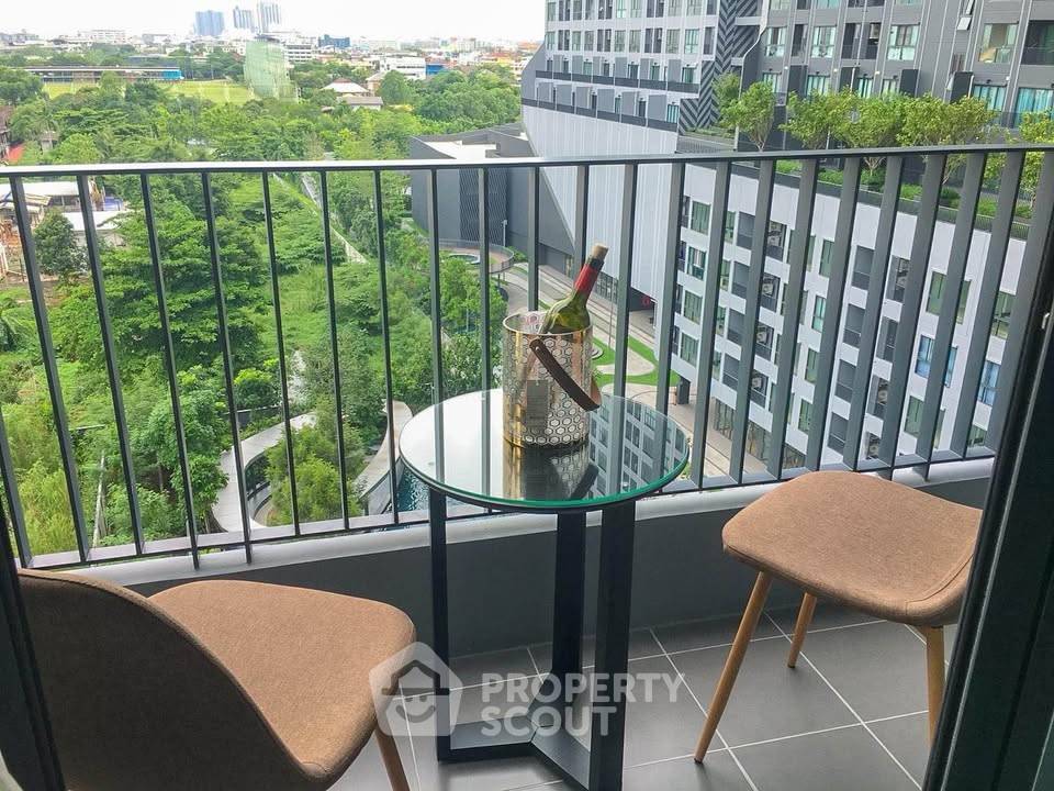 รูป คอนโด 2-ห้องนอน ที่ ไอดีโอ โอทู บางนา ใกล้ BTS บางนา (ID 3339069) - รูปที่ 4/11