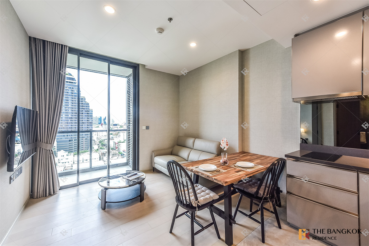 picture Book before anyone else The extro phayathai - rangnam near BTS Victory Monument - 2/10