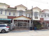 listing thumbnail image 0