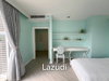listing thumbnail image 33