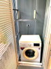 listing thumbnail image 11