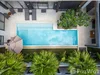 listing thumbnail image 38