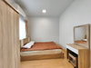 listing thumbnail image 4