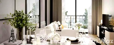 Condos for sale : Studio Condo for sale at The Title Legendary-Bang Tao  6804988