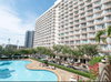 listing thumbnail image 9
