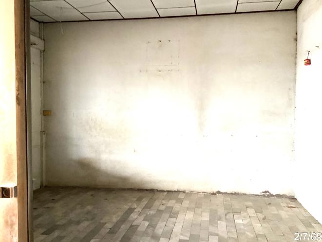 picture HOME 194 Sq.w. Muang Prachaubkirikhan Prachaubkirikhan for 2.7M - 13/31