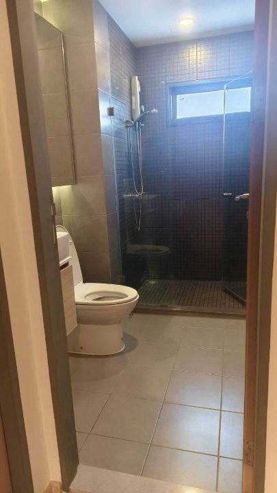 picture Condo for Rent at IDEO Sukhumvit 115 (M6909071) ID Line : @condo79 - 7/7