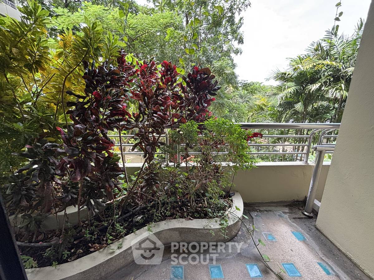 รูป คอนโด 1-ห้องนอน ที่ สุพรีม วิลล์ คอนโดมิเนียม ใกล้ MRT คลองเตย (ID 2866358) - รูปที่ 22/23