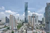 listing thumbnail image 3