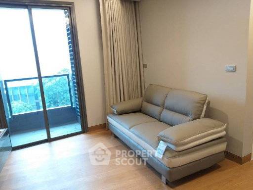 รูป ราคาคุ้มค่า 2 ห้องนอน The Lumpini 24 ใกล้ BTS พร้อมพงษ์ (ID 3096660) - รูปที่ 13/20