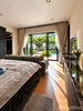 listing thumbnail image 30