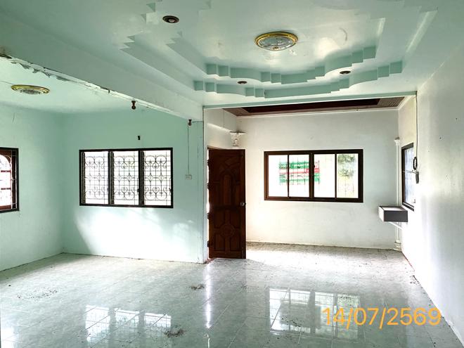 รูป บ้านเดี่ยว 720 ตร.วา เมืองกระบี่ กระบี่ 7.7M - รูปที่ 6/37