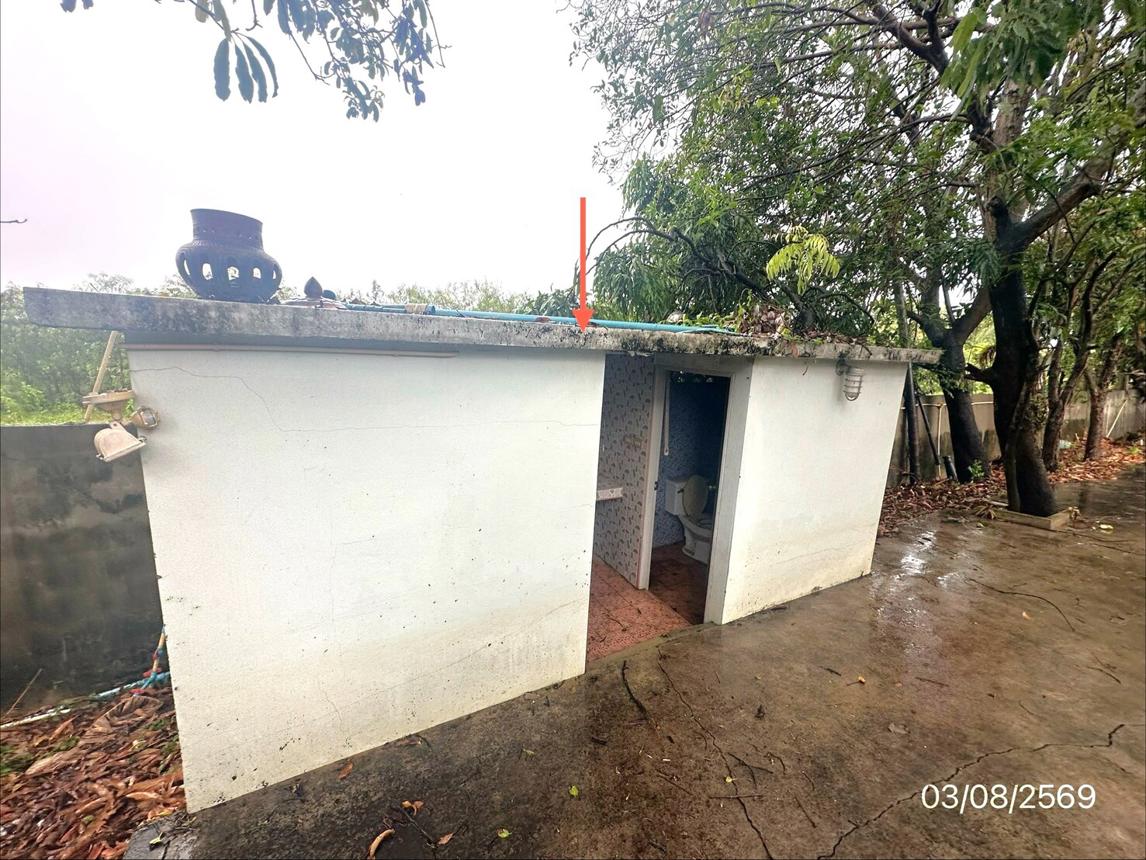 picture HOME 365 Sq.w. Nakhon Chai Sri Nakhon Pathom for 3M - 41/49