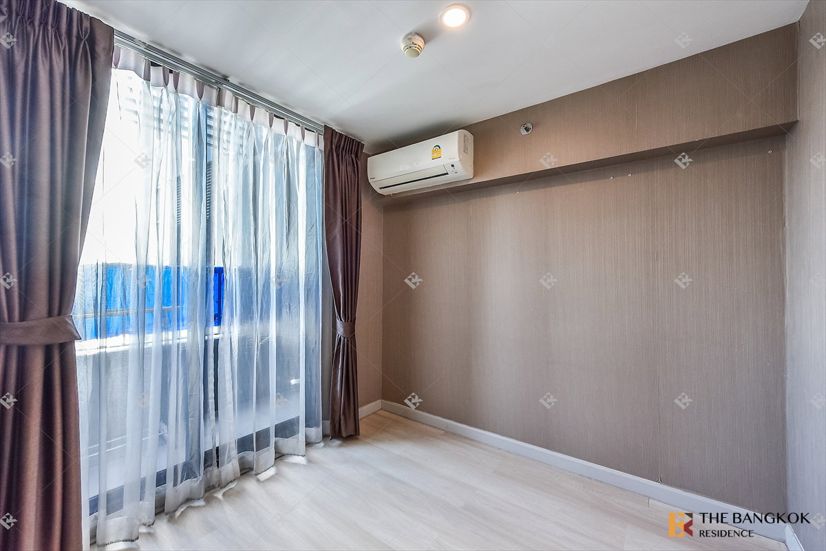 รูป 💜💜KnightsBridge Prime Sathorn High-Floor Loft 2 ชั้น แต่งครบ ห้องสวยมาก พร้อมอยู่ ใกล้ BTS ช่องนนทรี💜💜 - รูปที่ 9/16