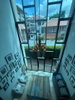 listing thumbnail image 30