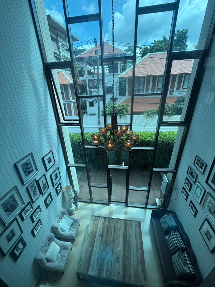 picture ðŊðCondolette Dwell Sukhumvit 26ðŊð - 31/31