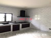 listing thumbnail image 39