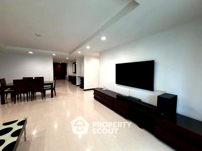 คอนโดให้เช่า : คอนโด 3-ห้องนอน ที่ อเวนิว 61 คอนโดมิเนียม ใกล้ BTS ทองหล่อ (ID 3339931)