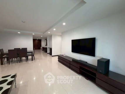 รูปภาพ 3-BR Condo at Avenue 61 Condominium near BTS Thong Lor (ID 3339931)