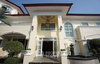 listing thumbnail image 2