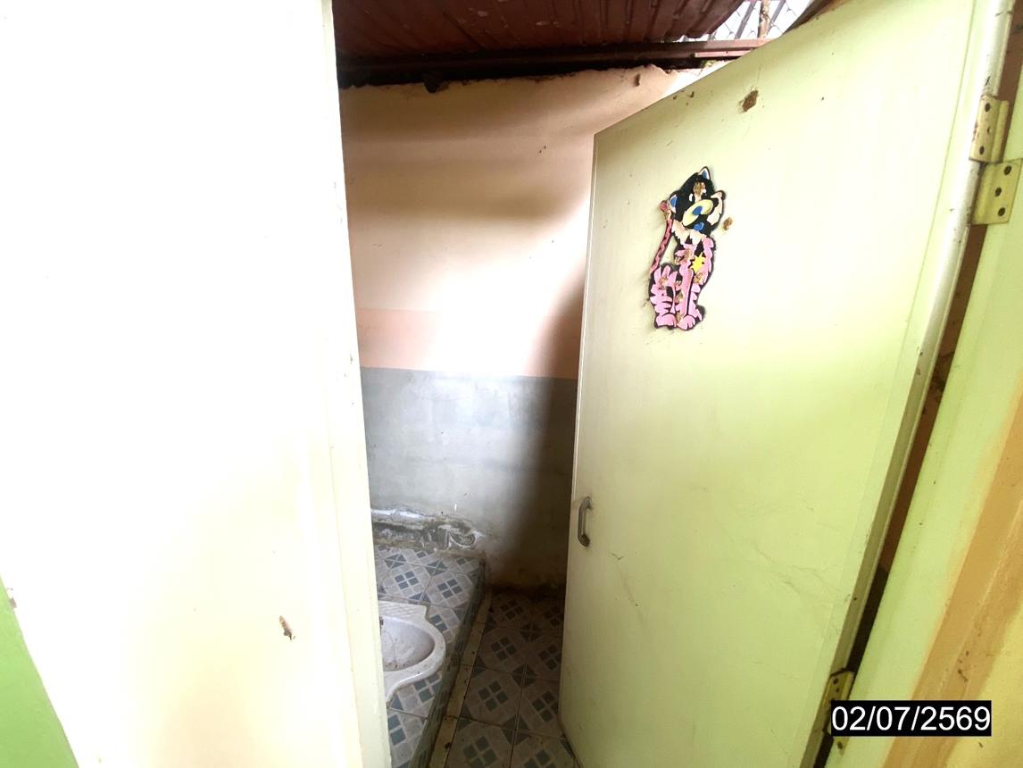picture HOME 100 Sq.w. Non Sang Nong Bua Lam Phu for 897,000 - 19/23