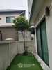 listing thumbnail image 14