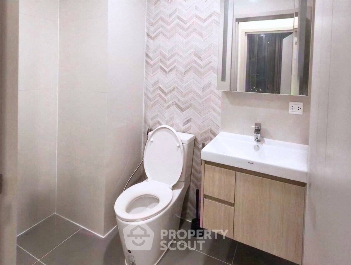 picture 2-BR Condo at Oka Haus Sukhumvit 36 near BTS Thong Lor (ID 3338109) - 6/6