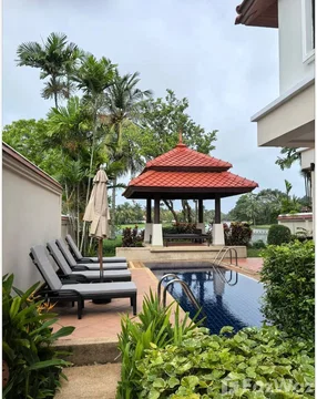 LAGUNA VILLAGE CORNER UNIT3 6804995