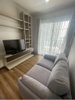 listing thumbnail image 5