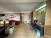 listing thumbnail image 22
