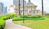 listing thumbnail image 13