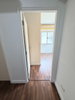 listing thumbnail image 33