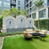 listing thumbnail image 11