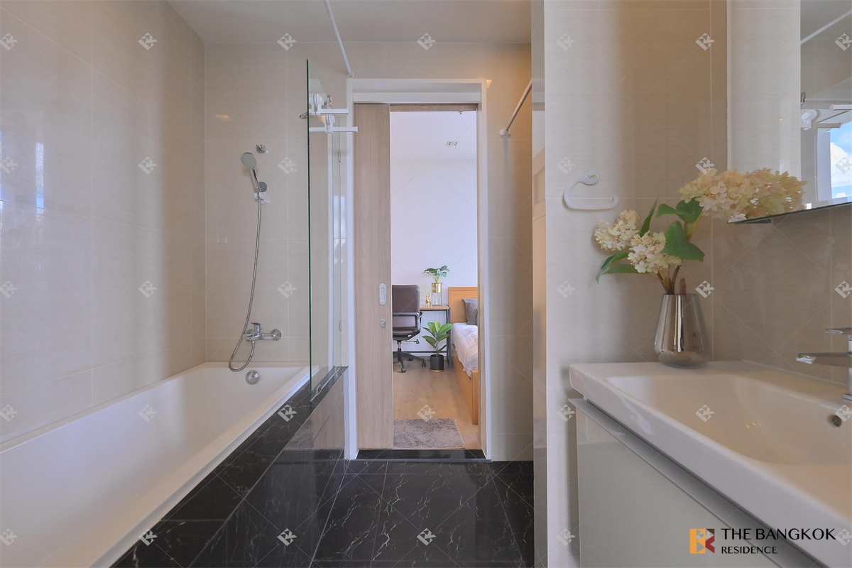 picture Park 24 Condo Near MRT to Save More Time - 8/10