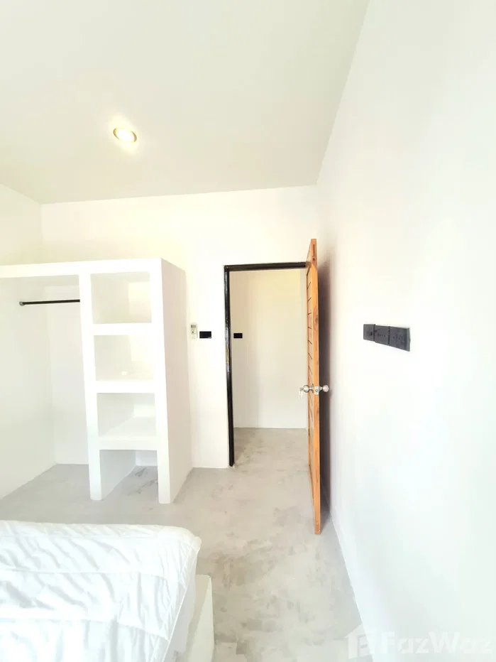 รูป ขาย วิลล่า 3 ห้องนอน ใน แม่น้ำ, สุราษฎร์ธานี 6805753 - รูปที่ 16/22