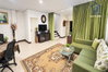 listing thumbnail image 3