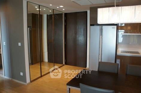 picture 2-BR Condo at Siri At Sukhumvit near BTS Thong Lor (ID 3039755) - 4/11