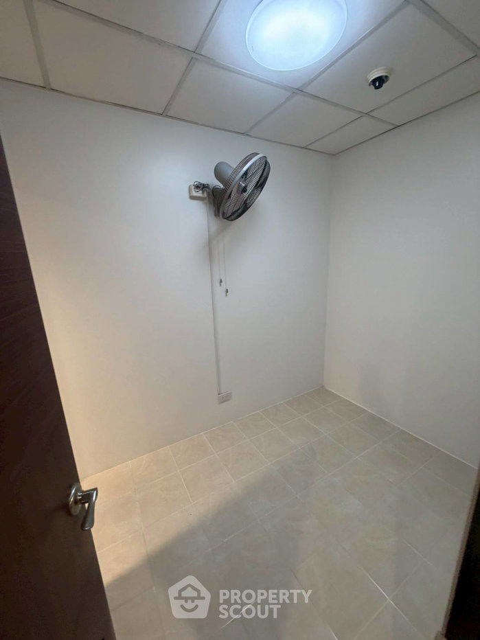 รูป คอนโด 3-ห้องนอน ที่ อเวนิว 61 คอนโดมิเนียม ใกล้ BTS ทองหล่อ (ID 3339931) - รูปที่ 10/19