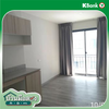 listing thumbnail image 24