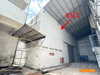 listing thumbnail image 38